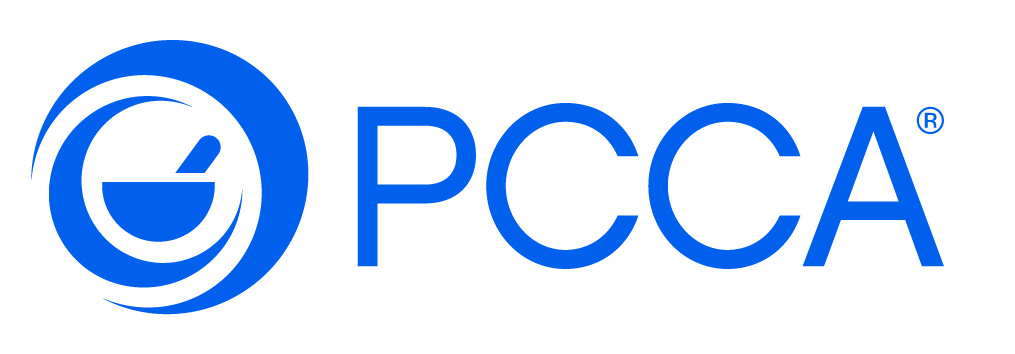 PCCA logo_-«_CMYK