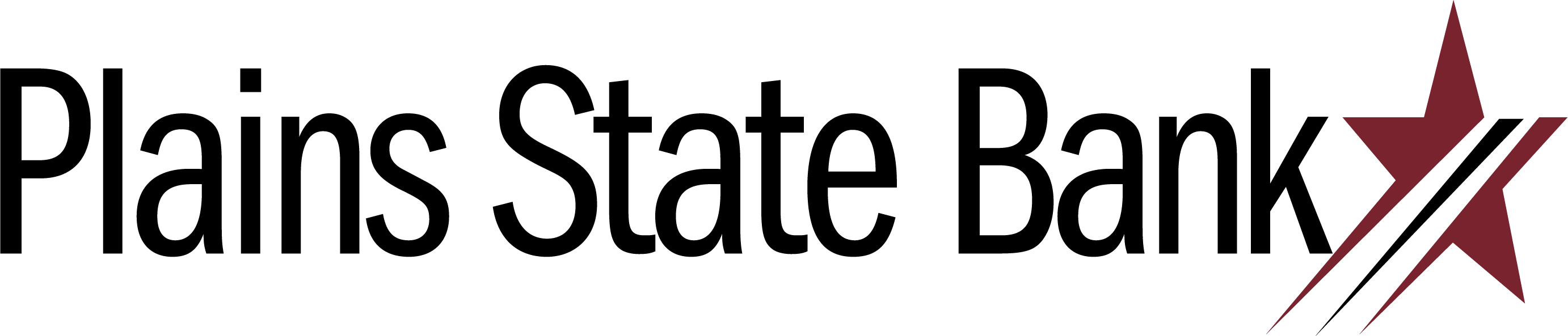 Plains-State-Bank-logo