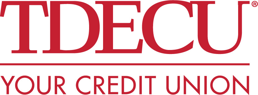 TDECU Logo (1)