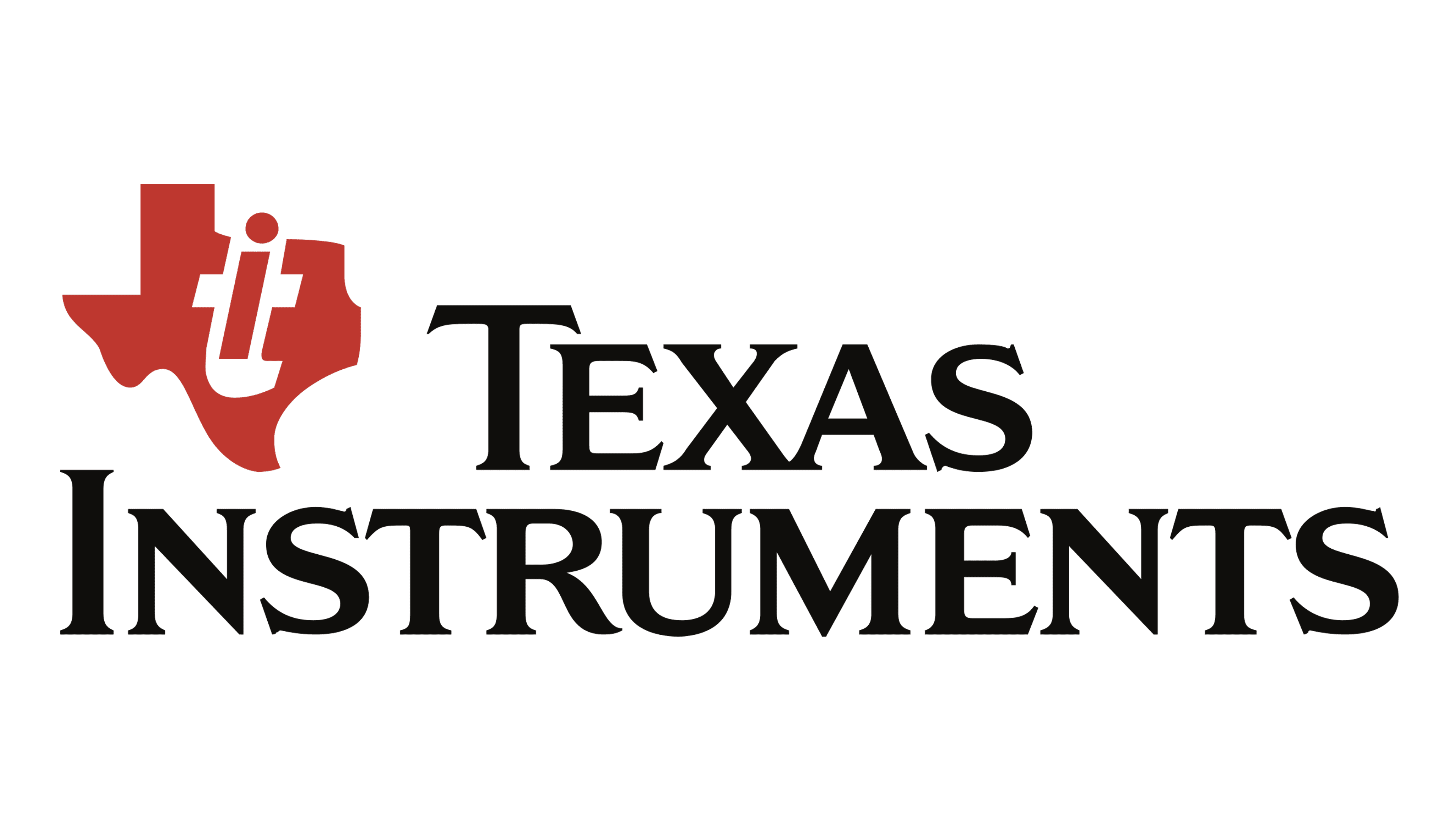 Texas-Instruments-logo
