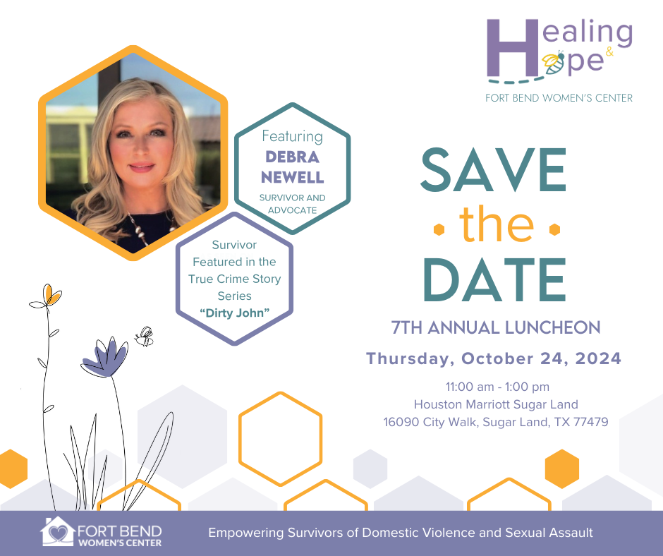 H&H save the date 24